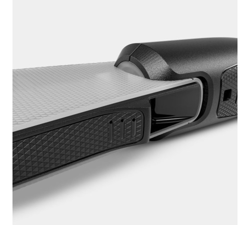 Насадка для мийки високого тиску Karcher ecoBooster 145 (2.645-384.0)