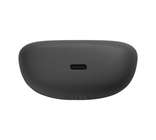 Навушники JBL Tune 245NC Black (JBLT245NCTWSBLK)