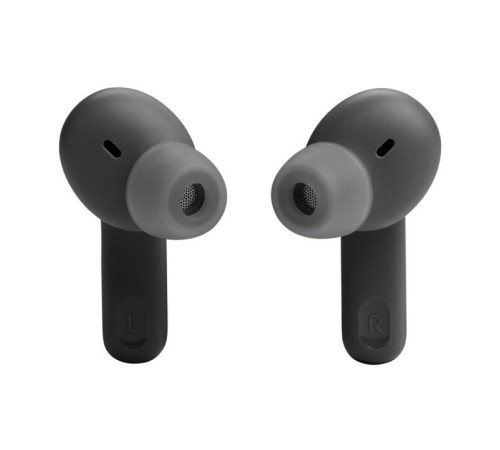 Навушники JBL Tune 245NC Black (JBLT245NCTWSBLK)