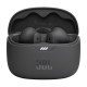 Навушники JBL Tune 245NC Black (JBLT245NCTWSBLK)