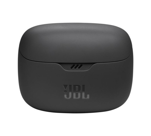 Навушники JBL Tune 245NC Black (JBLT245NCTWSBLK)