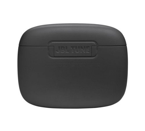 Навушники JBL Tune 245NC Black (JBLT245NCTWSBLK)