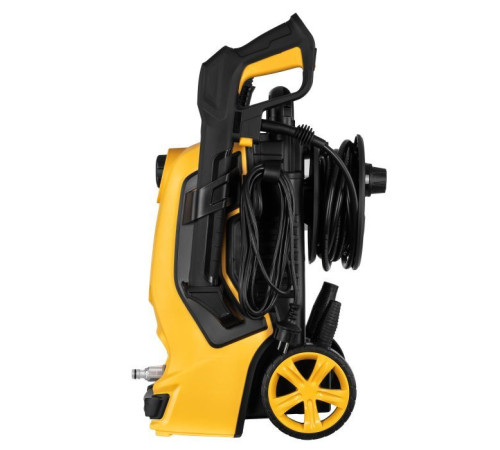 Мийка високого тиску 2E 2E-HPW2417