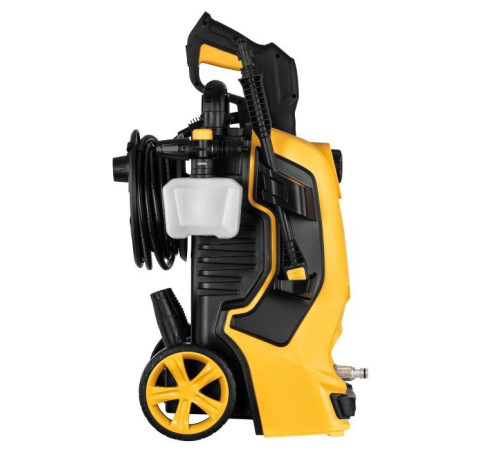 Мийка високого тиску 2E 2E-HPW2417