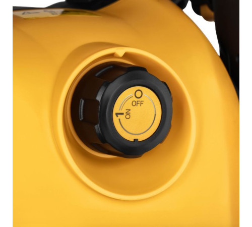 Мийка високого тиску 2E 2E-HPW2417