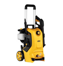 Мийка високого тиску 2E 2E-HPW2417