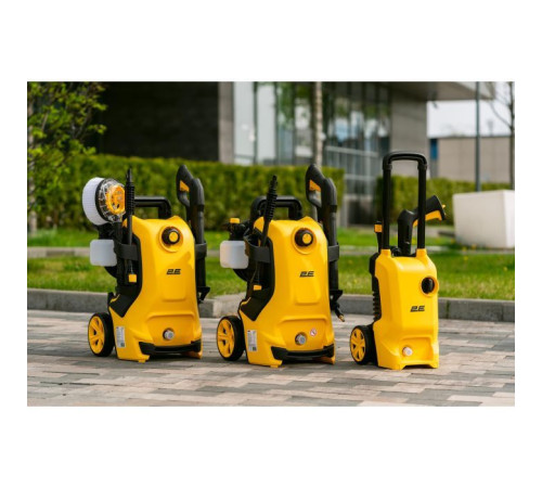 Мийка високого тиску 2E 2E-HPW2417