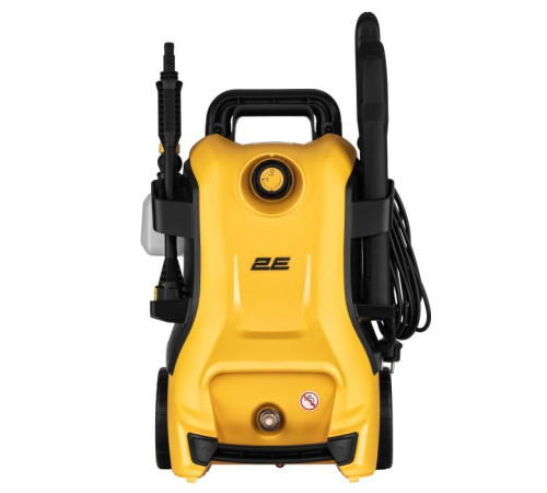 Мийка високого тиску 2E 2E-HPW2417