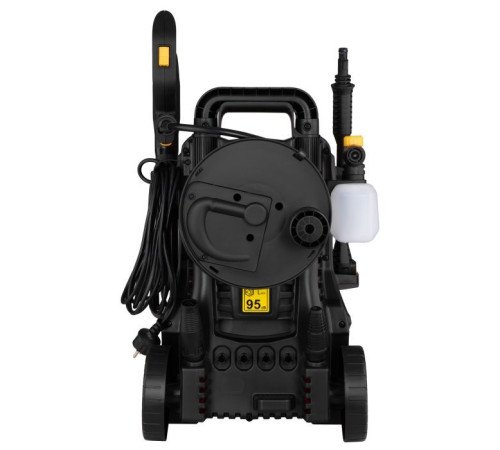 Мийка високого тиску 2E 2E-HPW2417