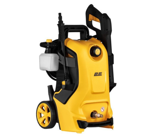 Мийка високого тиску 2E 2E-HPW2417