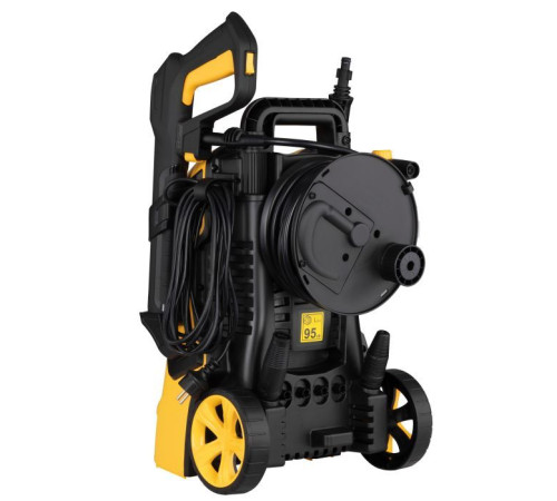 Мийка високого тиску 2E 2E-HPW2417