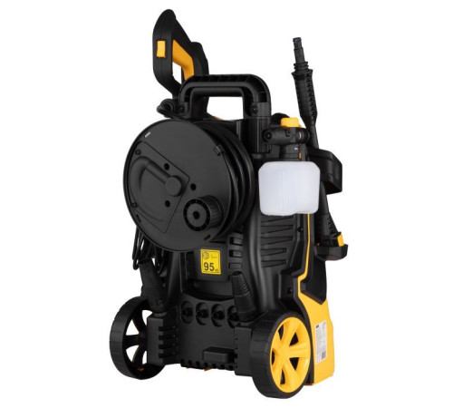 Мийка високого тиску 2E 2E-HPW2417