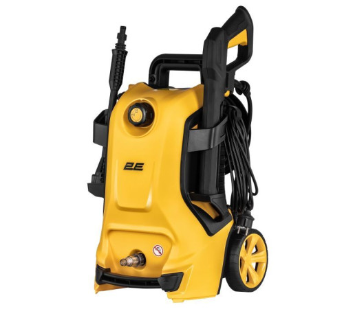 Мийка високого тиску 2E 2E-HPW2417