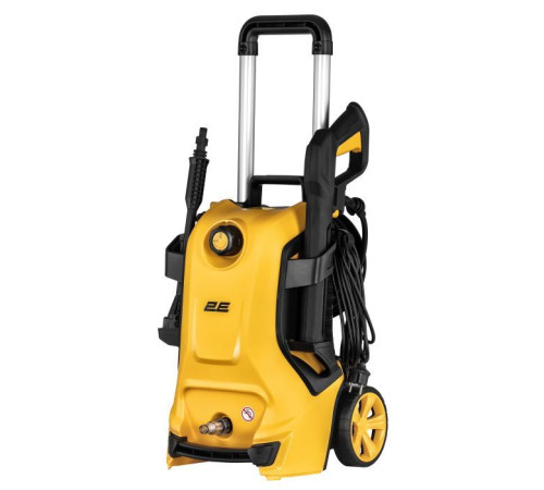 Мийка високого тиску 2E 2E-HPW2417
