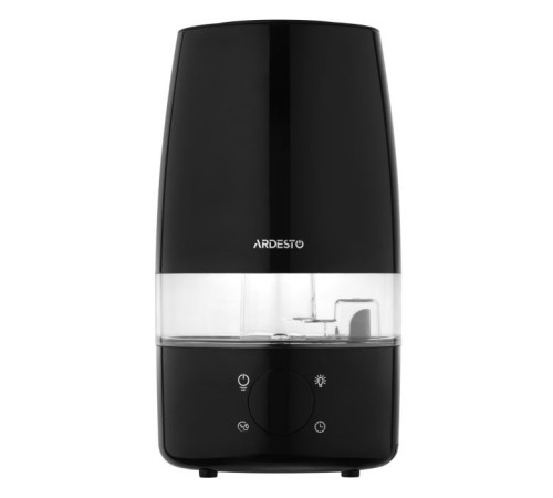 Зволожувач повітря Ardesto USH-H-4B