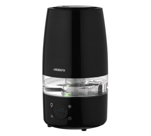 Зволожувач повітря Ardesto USH-H-4B
