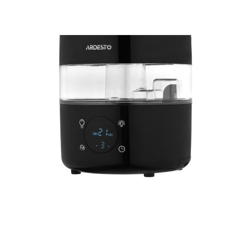 Зволожувач повітря Ardesto USH-H-4B