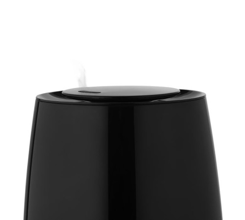 Зволожувач повітря Ardesto USH-H-4B