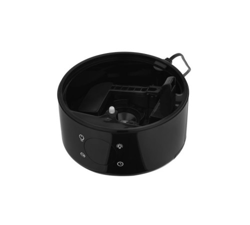 Зволожувач повітря Ardesto USH-H-4B