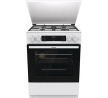 Плита Gorenje GK6C5WF