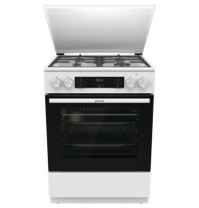 Плита Gorenje GK6C5WF