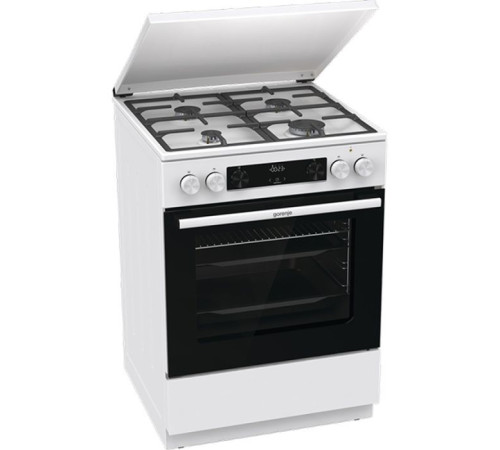 Плита Gorenje GK6C5WF