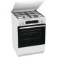 Плита Gorenje GK6C5WF