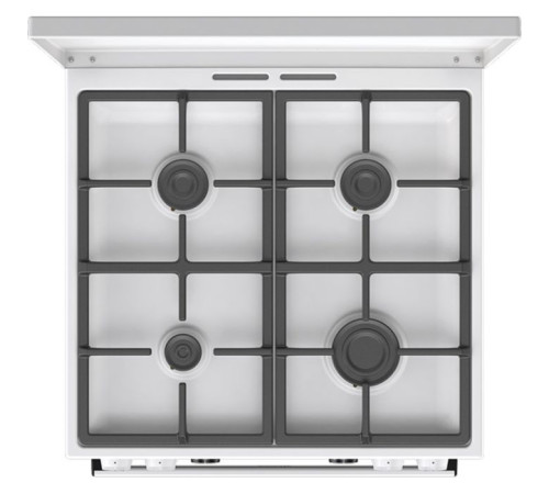 Плита Gorenje GK6C5WF