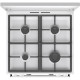 Плита Gorenje GK6C5WF