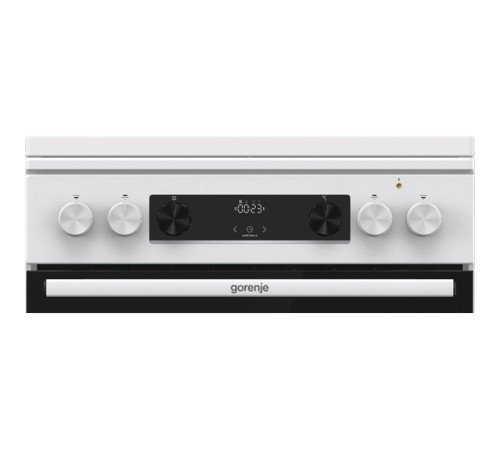 Плита Gorenje GK6C5WF