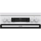Плита Gorenje GK6C5WF