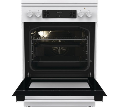 Плита Gorenje GK6C5WF