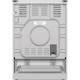 Плита Gorenje GK6C5WF