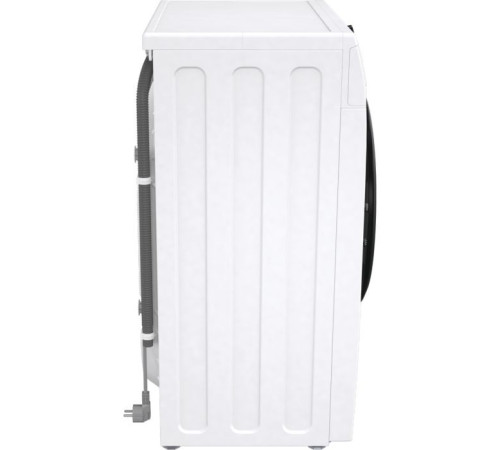 Пральна машина Gorenje W3NGPI61SBS