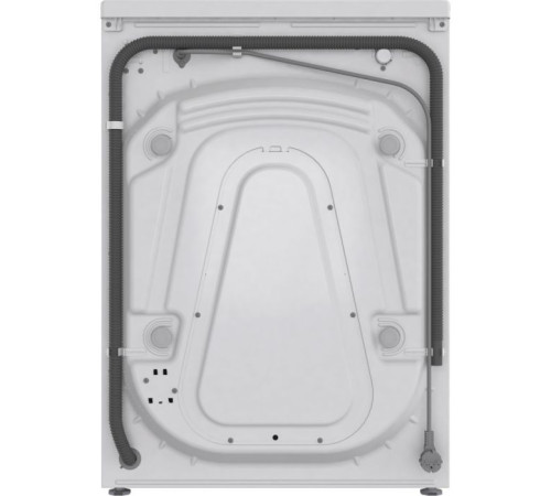 Пральна машина Gorenje W3NGPI61SBS