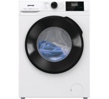 Стиральная машина Gorenje W3NGPI61SBS