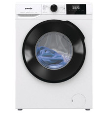 Пральна машина Gorenje W3NGPI61SBS