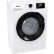 Пральна машина Gorenje W3NGPI61SBS