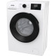 Пральна машина Gorenje W3NGPI61SBS