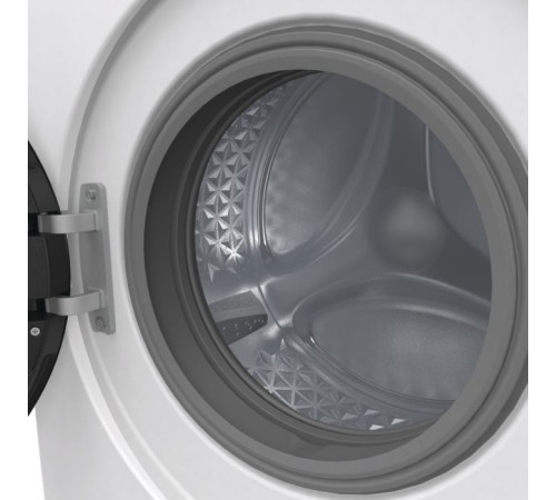 Пральна машина Gorenje W3NGPI61SBS