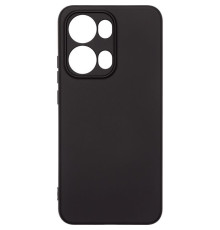 Чехол для мобильного телефона Armorstandart ICON OPPO Reno13 Pro 5G Camera cover Black (ARM81893)