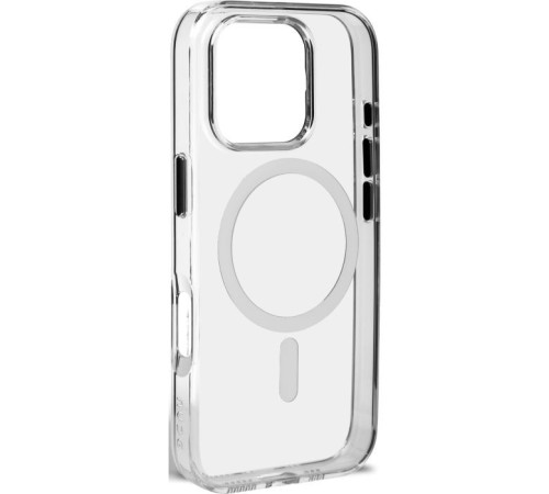 Чехол для мобильного телефона Apple iPhone 16 Pro Max (ARM82298)