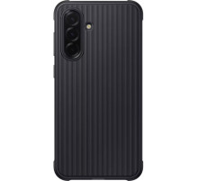 Чохол до мобільного телефона Samsung Galaxy A36 (A366), Rugged case (EF-RA366CBEGWW)