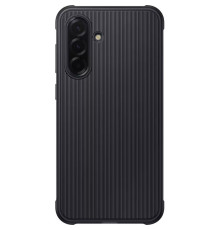 Чохол до мобільного телефона Samsung Galaxy A36 (A366), Rugged case (EF-RA366CBEGWW)