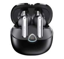 Навушники HiFuture SonicAir Black (sonicair.black)