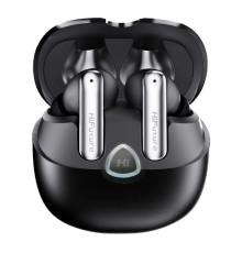 Навушники HiFuture SonicAir Black (sonicair.black)