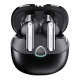 Навушники HiFuture SonicAir Black (sonicair.black)