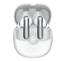 Наушники HiFuture SonicAir White (sonicair.white)