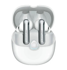Навушники HiFuture SonicAir White (sonicair.white)