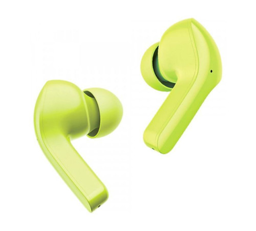 Навушники Acefast T6 Youth Green (6974316281573)